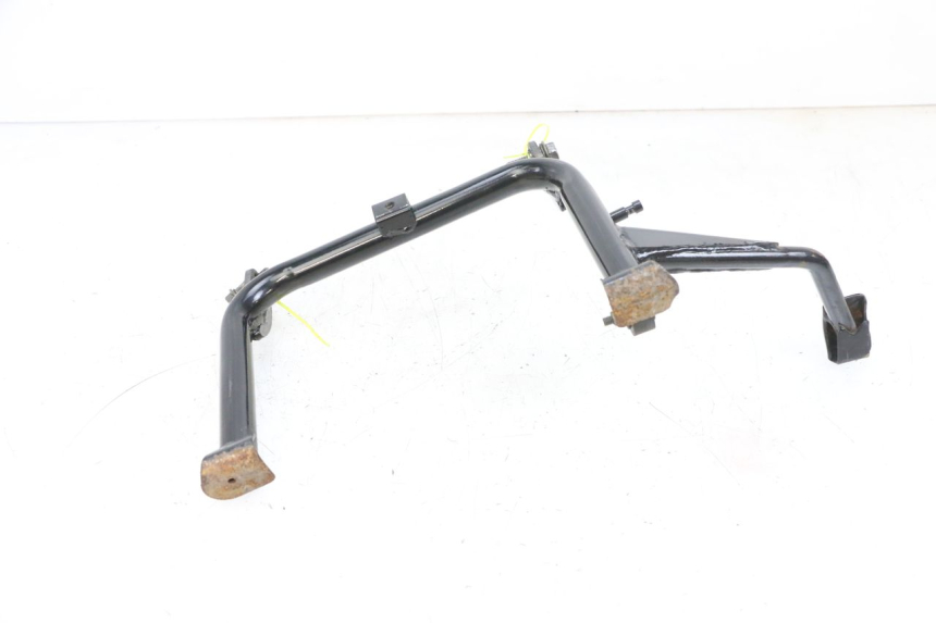 photo de CABALLETE CENTRAL EFUN PUSA 1 - Otra perspectiva