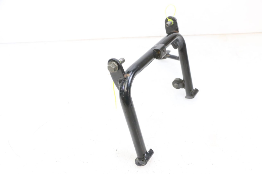 photo de CABALLETE CENTRAL EFUN PUSA 1 - Detalles de los puntos de fijación