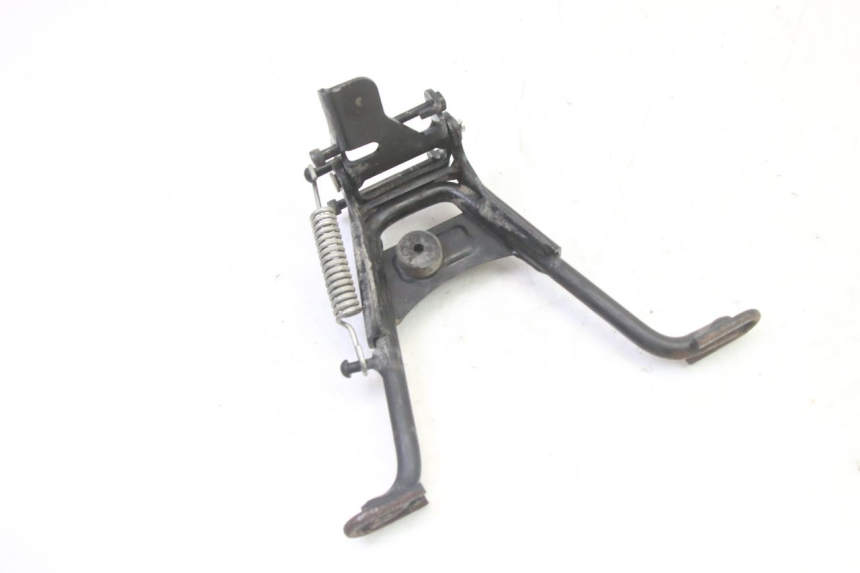photo de PATA CENTRAL. YAMAHA PW 50 (1984 - 2020)