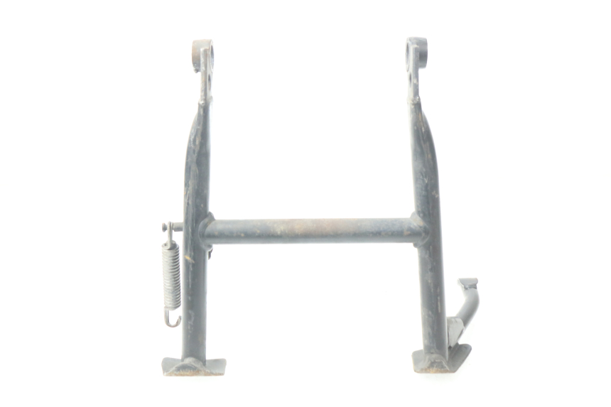 photo de CABALLETE CENTRAL BMW R GS 1150 (1999 - 2004)
