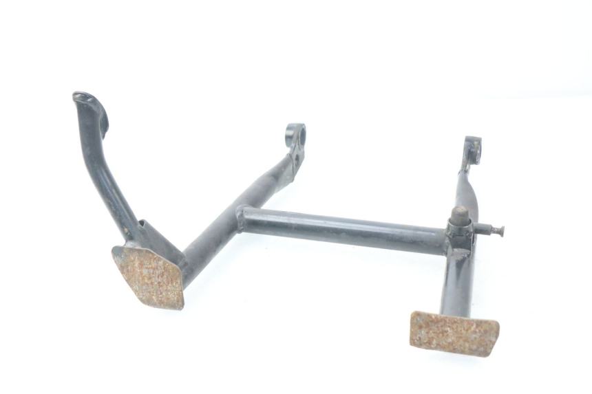 photo de CABALLETE CENTRAL BMW R GS 1150 (1999 - 2004)