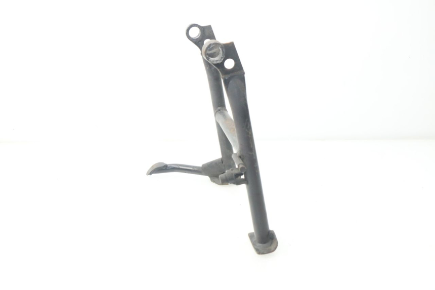 photo de CABALLETE CENTRAL BMW R GS 1150 (1999 - 2004)