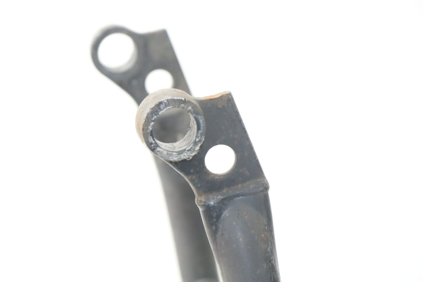 photo de CABALLETE CENTRAL BMW R GS 1150 (1999 - 2004)