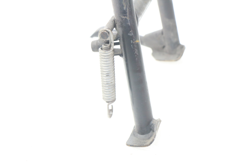 photo de CABALLETE CENTRAL BMW R GS 1150 (1999 - 2004)