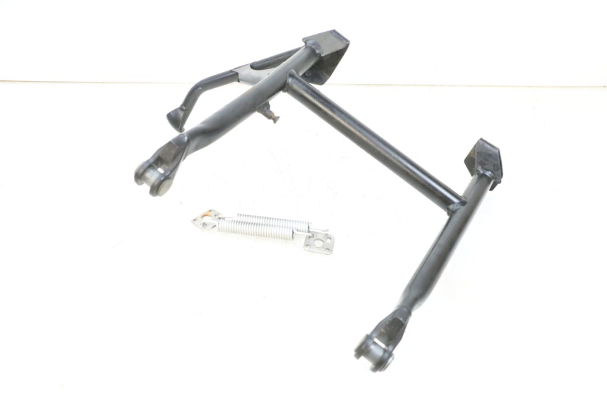 photo de CABALLETE CENTRAL BMW R GS 1250 (2021 - 2024) - Recambio usado revisado