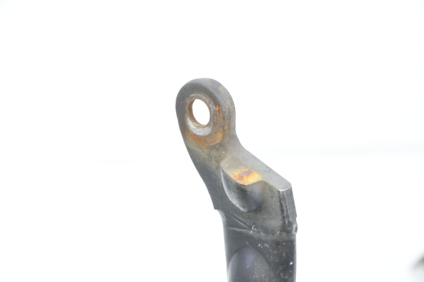 photo de CABALLETE CENTRAL BMW R RT ABS 1200 (2010 - 2014) - Zoom estado de uso