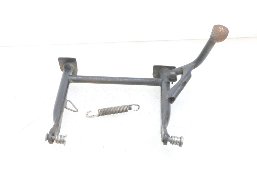 photo de CABALLETE CENTRAL BMW R RT ABS 1200 (2010 - 2014) - Otra perspectiva