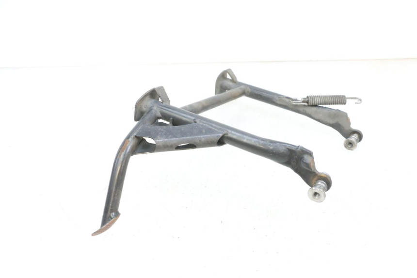 photo de CABALLETE CENTRAL BMW R RT ABS 1200 (2010 - 2014) - Vista general del producto