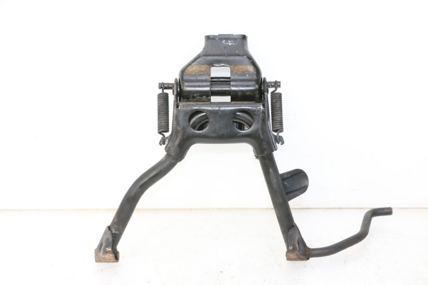 photo de CABALLETE CENTRAL GILERA RUNNER SP 50 (2009 - 2017)