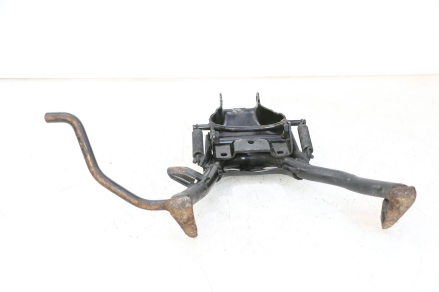 photo de CABALLETE CENTRAL GILERA RUNNER SP 50 (2009 - 2017)