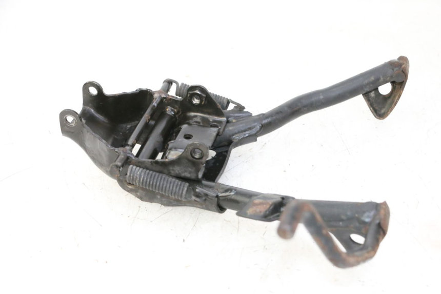 photo de CABALLETE CENTRAL GILERA RUNNER SP 50 (2009 - 2017)