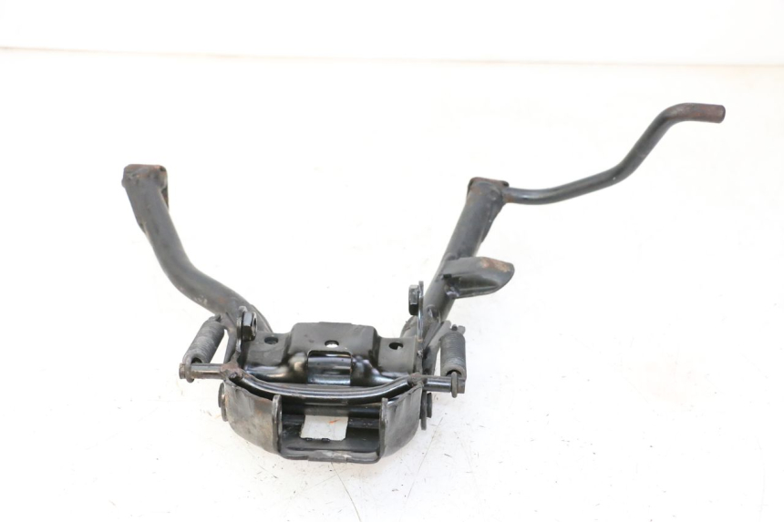 photo de CABALLETE CENTRAL GILERA RUNNER SP 50 (2009 - 2017)