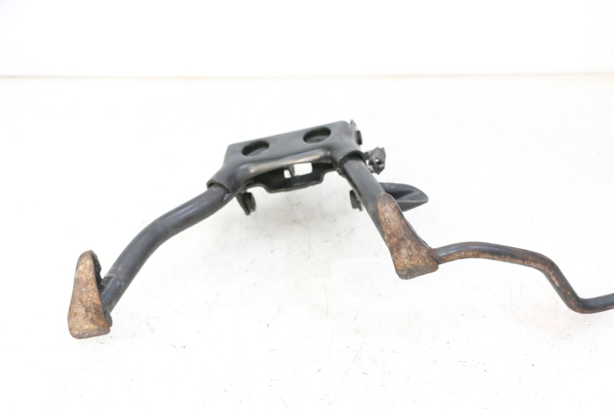 photo de CABALLETE CENTRAL GILERA RUNNER SP 50 (2009 - 2017)