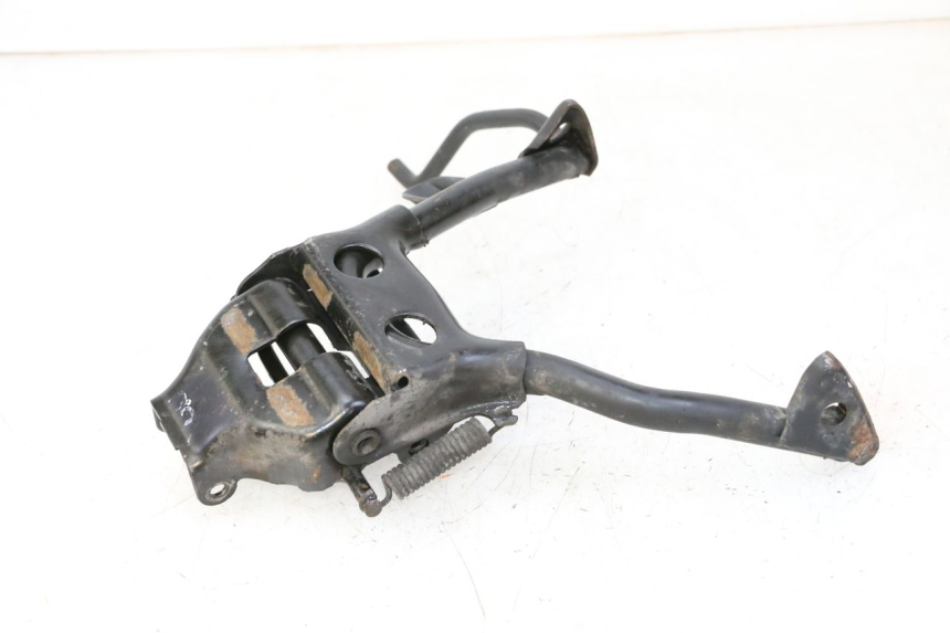 photo de CABALLETE CENTRAL GILERA RUNNER SP 50 (2009 - 2017)