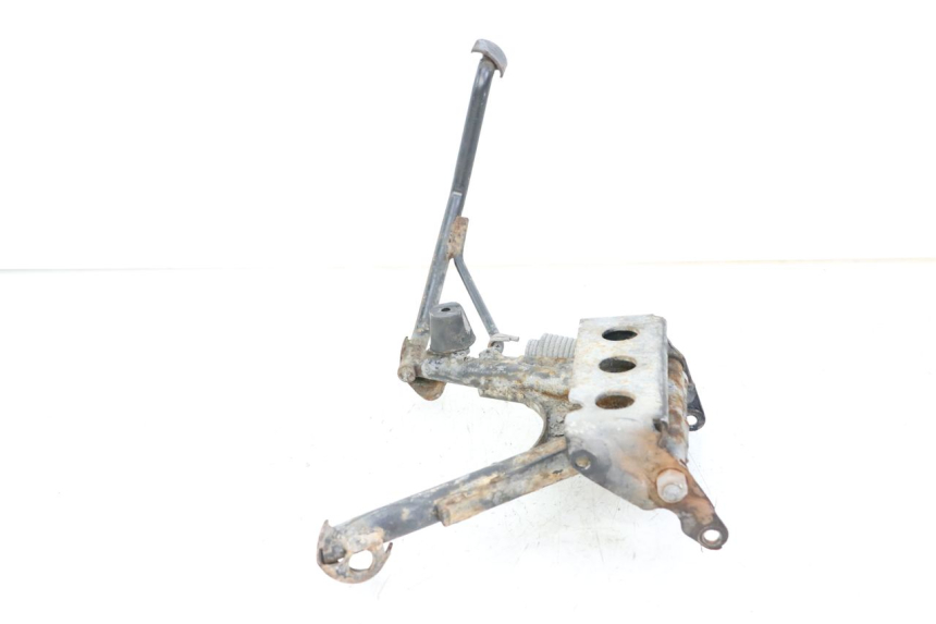 photo de CABALLETE CENTRAL PEUGEOT SATELIS 125 (2013 - 2018)