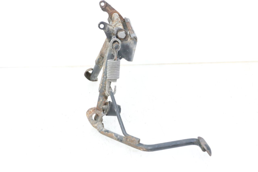 photo de CABALLETE CENTRAL PEUGEOT SATELIS 125 (2013 - 2018)