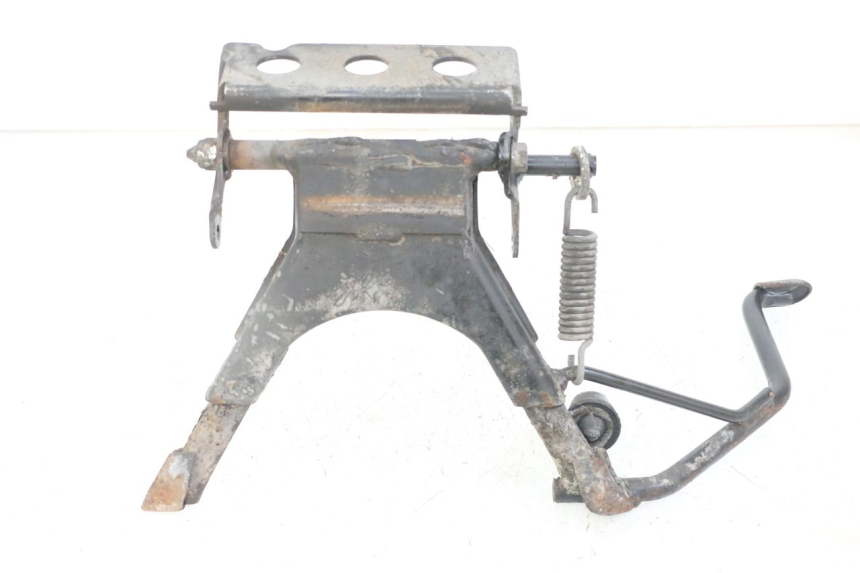 photo de CABALLETE CENTRAL PEUGEOT SATELIS 125 (2013 - 2018)