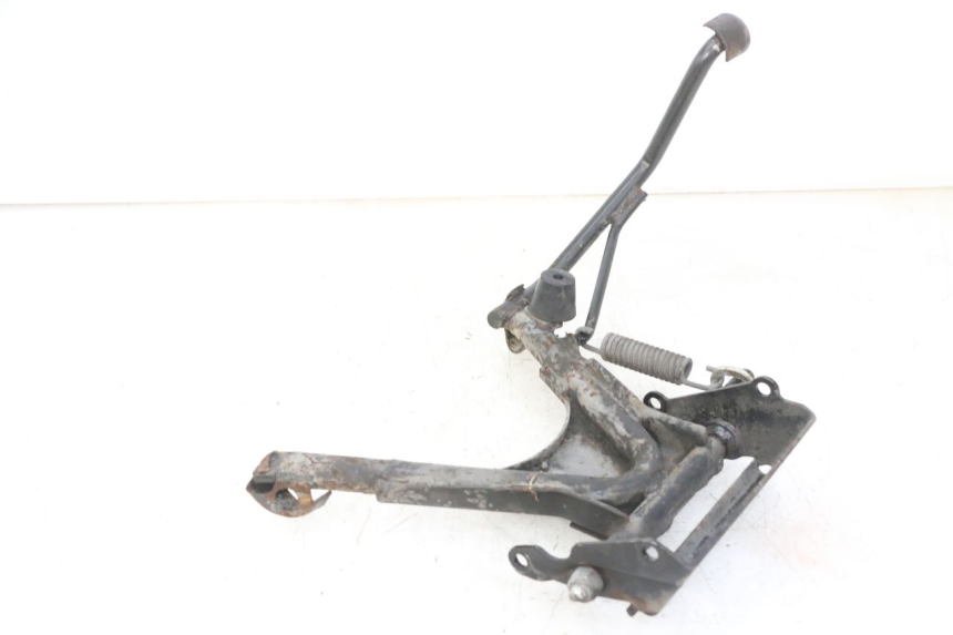 photo de CABALLETE CENTRAL PEUGEOT SATELIS 125 (2013 - 2018)