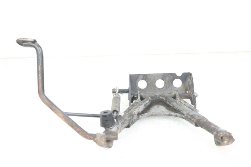 photo de CABALLETE CENTRAL PEUGEOT SATELIS 125 (2013 - 2018)