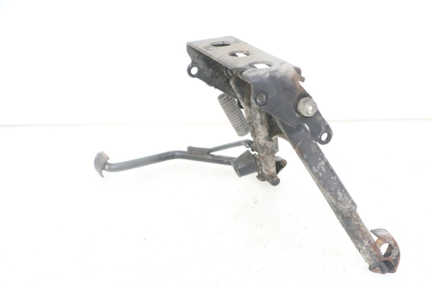 photo de CABALLETE CENTRAL PEUGEOT SATELIS 125 (2013 - 2018)