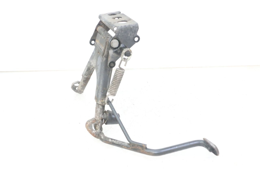 photo de CABALLETE CENTRAL PEUGEOT SATELIS 125 (2013 - 2018)