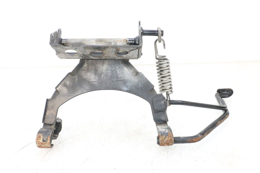 photo de CABALLETE CENTRAL PEUGEOT SATELIS 125 (2013 - 2018) - Vista principal