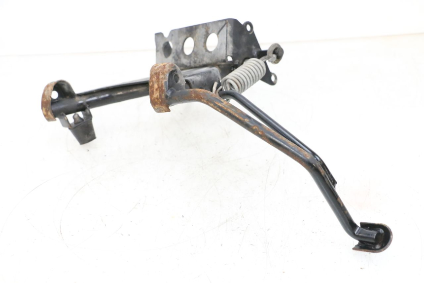 photo de CABALLETE CENTRAL PEUGEOT SATELIS 125 (2013 - 2018) - Detalle de la pieza