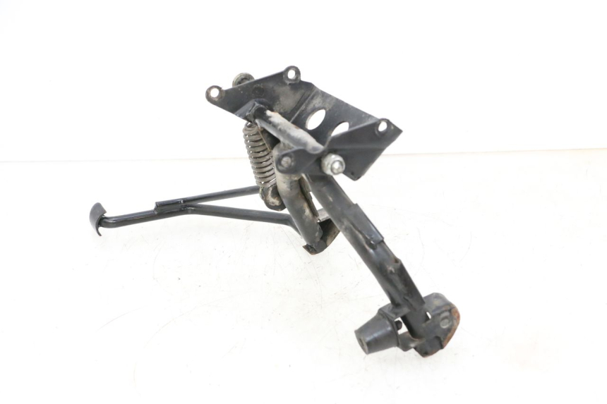 photo de CABALLETE CENTRAL PEUGEOT SATELIS 125 (2013 - 2018) - Otra perspectiva