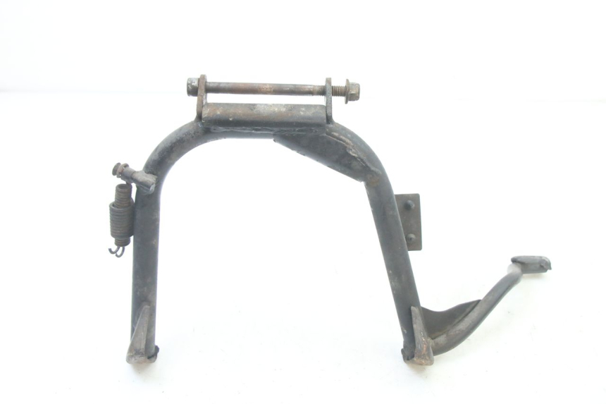 photo de CABALLETE CENTRAL APRILIA SCARABEO GT TOURING 125 (1999 - 2005)