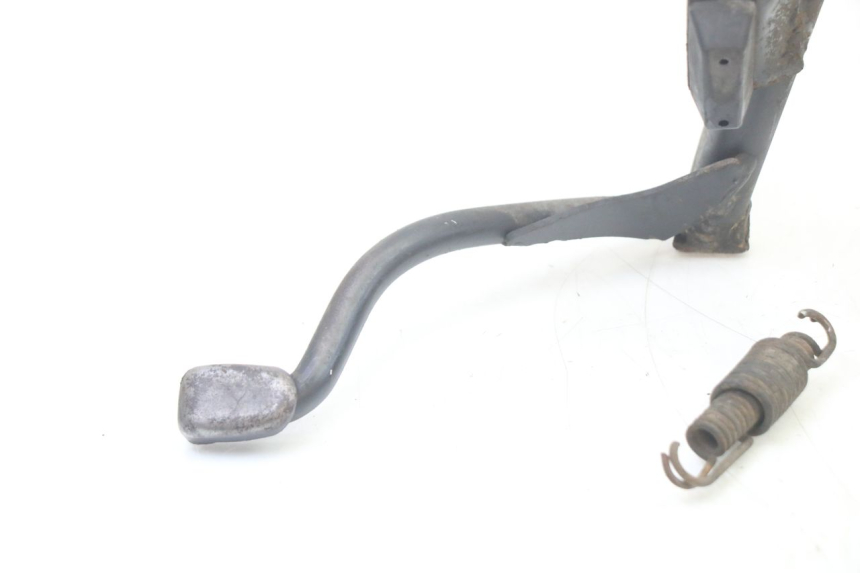 photo de CABALLETE CENTRAL APRILIA SCARABEO GT TOURING 125 (1999 - 2005)