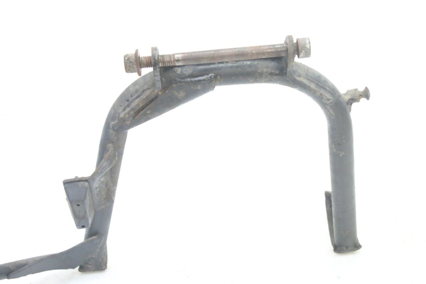 photo de CABALLETE CENTRAL APRILIA SCARABEO GT TOURING 125 (1999 - 2005)