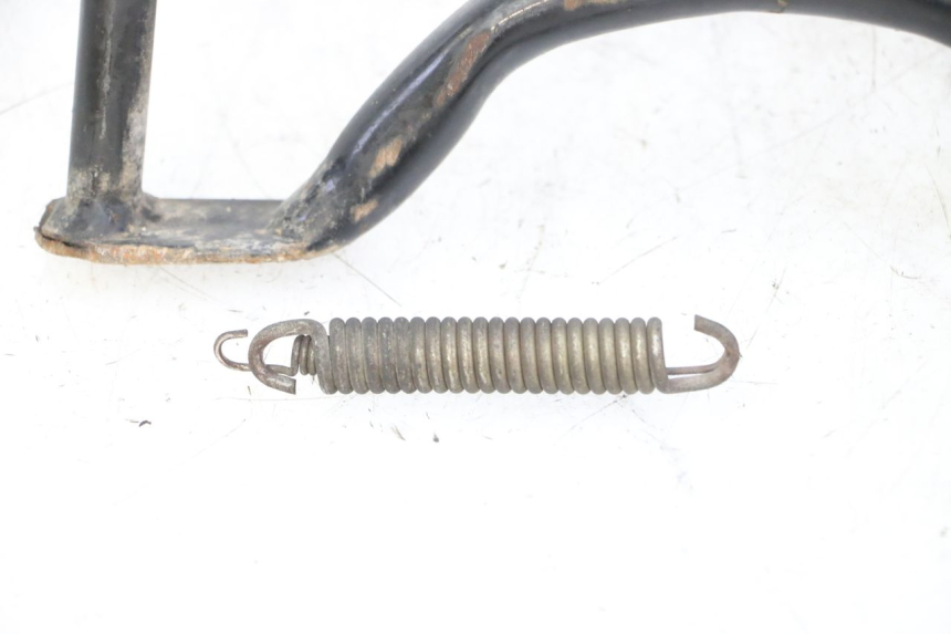 photo de PATA CENTRAL. HONDA SCV LEAD 100 (2003 - 2007)