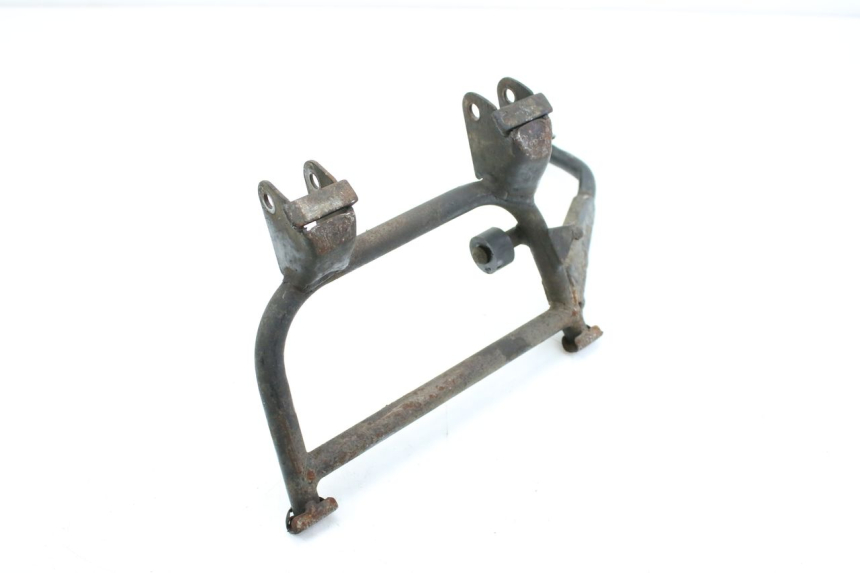 photo de PATA CENTRAL. KYMCO SENTO 100 (2008 - 2013)