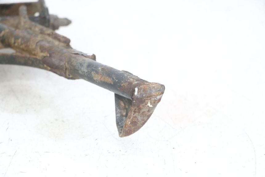 photo de CABALLETE CENTRAL PEUGEOT SPEEDFIGHT 2 LC 50 (2000 - 2009)