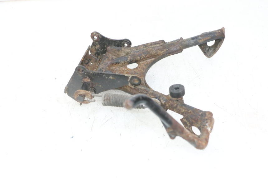 photo de CABALLETE CENTRAL PEUGEOT SPEEDFIGHT 2 LC 50 (2000 - 2009)