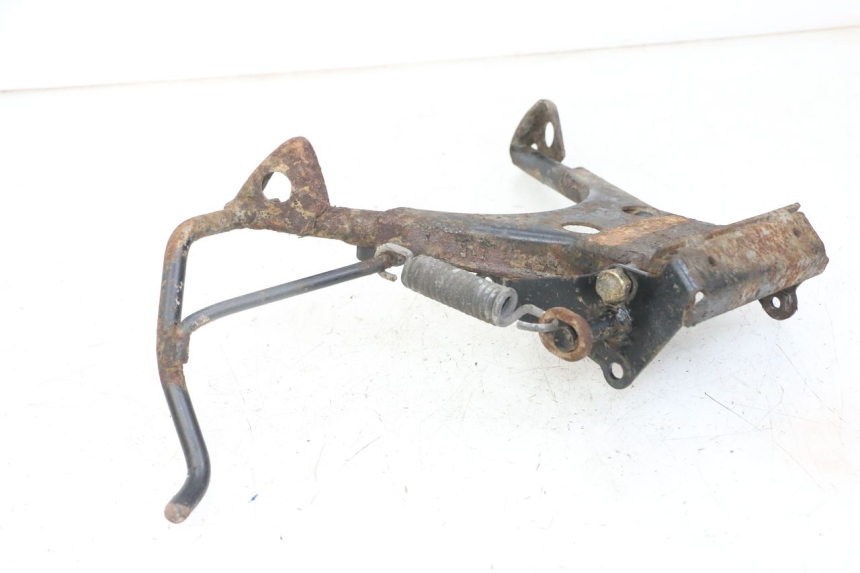 photo de CABALLETE CENTRAL PEUGEOT SPEEDFIGHT 2 LC 50 (2000 - 2009)
