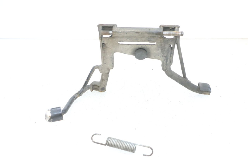 photo de CABALLETE CENTRAL PEUGEOT SPEEDFIGHT 4 4T EFI 50 (2021 - 2025) - Vista general del producto