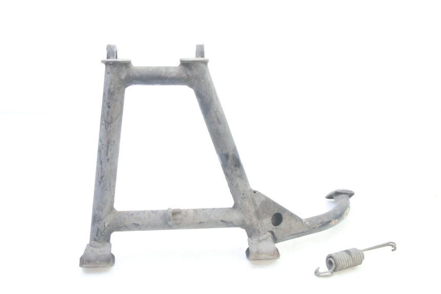 photo de CABALLETE CENTRAL HONDA ST PAN EUROPEAN 1300 (2002 - 2013)