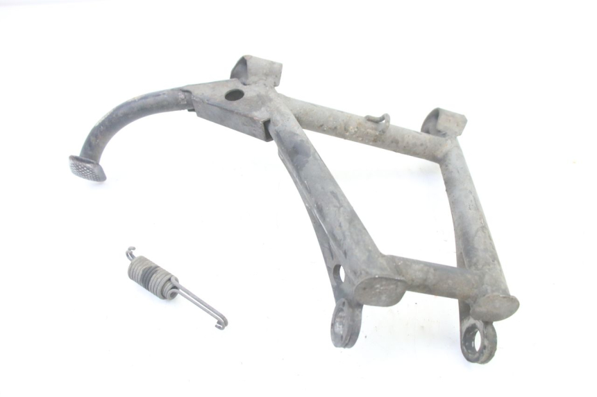 photo de CABALLETE CENTRAL HONDA ST PAN EUROPEAN 1300 (2002 - 2013)
