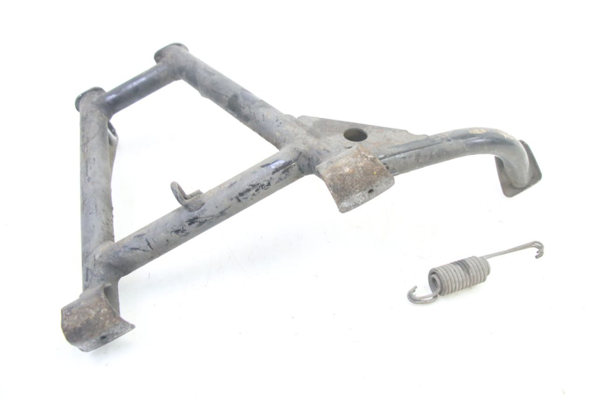 photo de CABALLETE CENTRAL HONDA ST PAN EUROPEAN 1300 (2002 - 2013)
