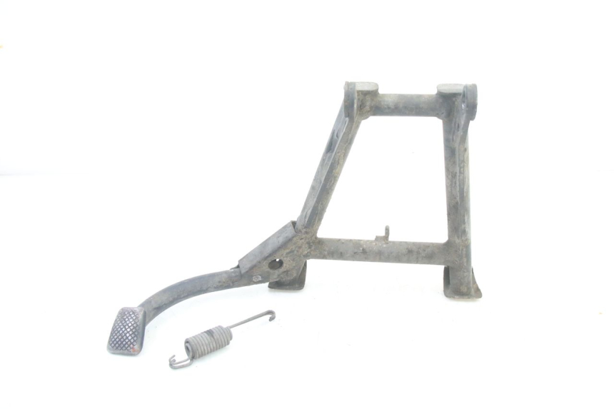 photo de CABALLETE CENTRAL HONDA ST PAN EUROPEAN 1300 (2002 - 2013)