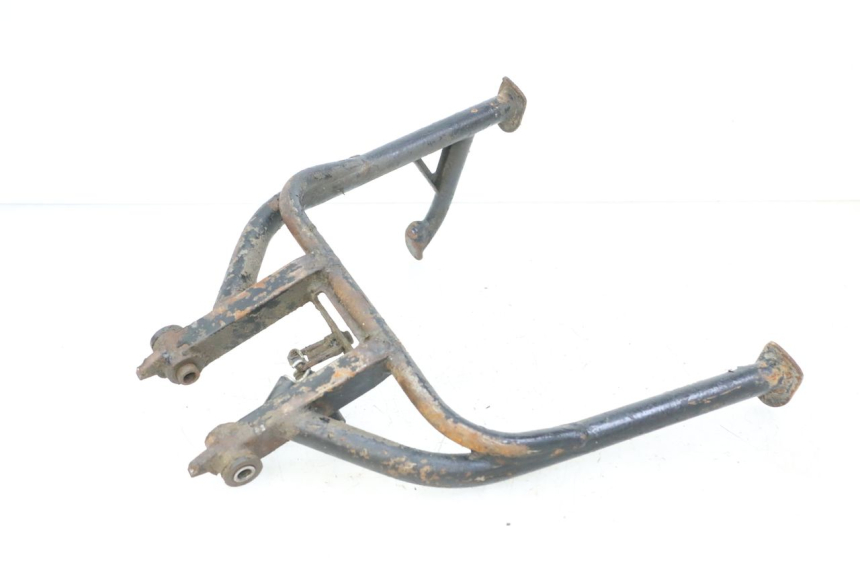 photo de CABALLETE CENTRAL KTM SUPERENDURO R 950 (2005 - 2009)