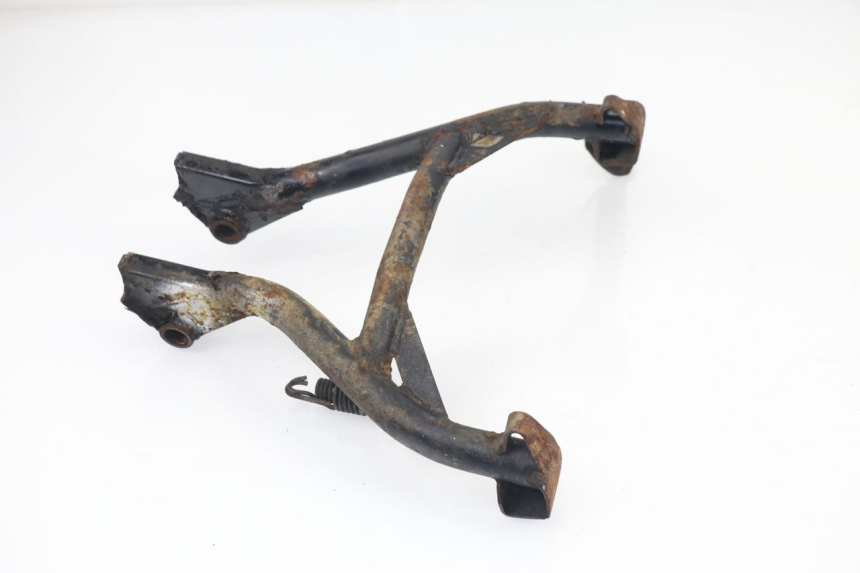 photo de CABALLETE CENTRAL SUZUKI GSX F GSXF 750 (1988 - 1998)