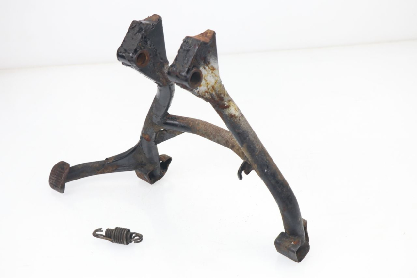 photo de CABALLETE CENTRAL SUZUKI GSX F GSXF 750 (1988 - 1998)