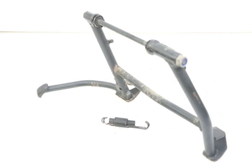 photo de CABALLETE CENTRAL APRILIA SXR 50 (2021 - 2023)
