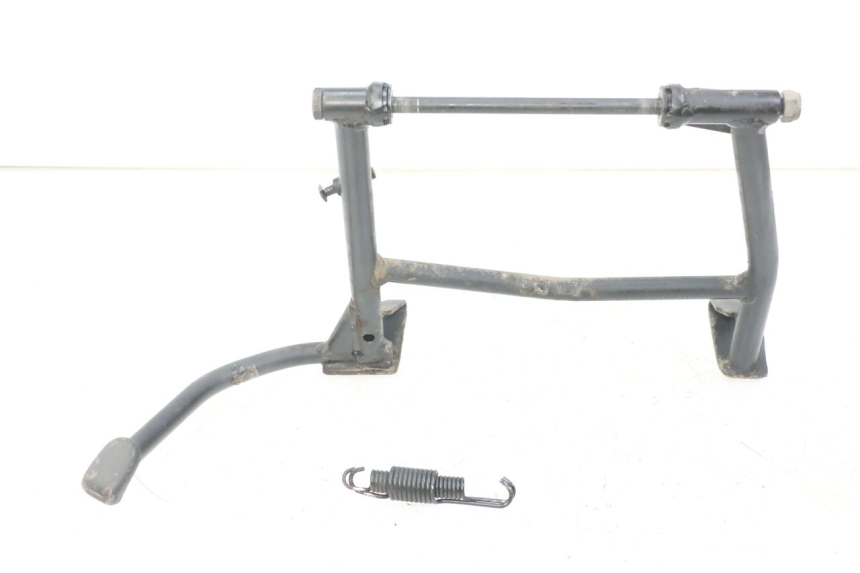 photo de CABALLETE CENTRAL APRILIA SXR 50 (2021 - 2023)