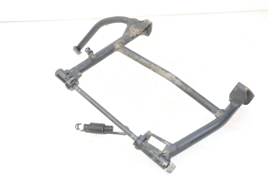 photo de CABALLETE CENTRAL APRILIA SXR 50 (2021 - 2023)