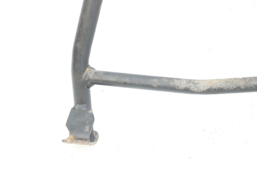 photo de CABALLETE CENTRAL APRILIA SXR 50 (2021 - 2023)