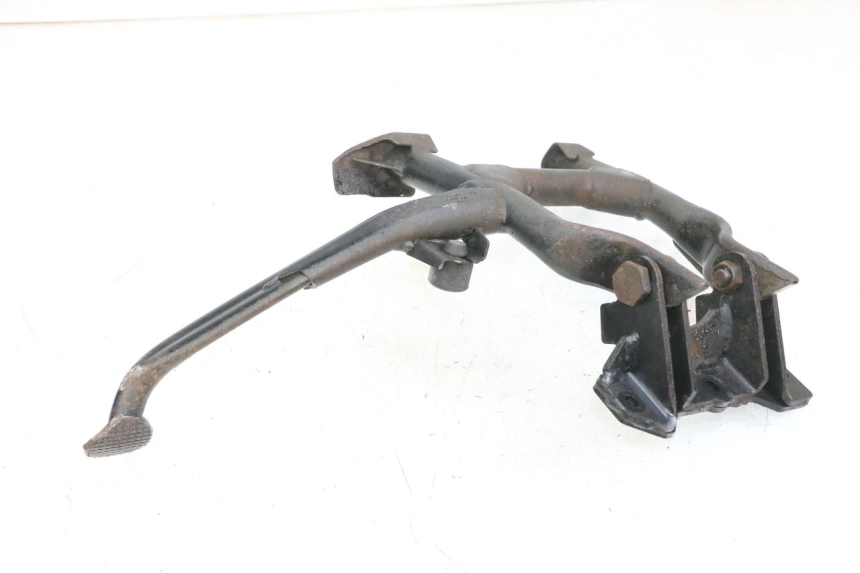 photo de CABALLETE CENTRAL YAMAHA TDM ABS 900 (2002 - 2014) - Otra vista del artículo