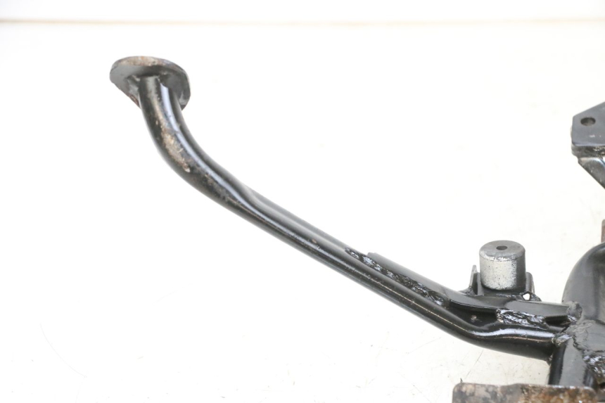 photo de CABALLETE CENTRAL YAMAHA TDM ABS 900 (2002 - 2014) - Vista general del producto